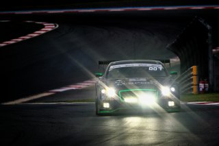 #8 Bentley Team M-Sport GBR Bentley Continental GT3 Overall Alex Buncombe GBR Seb Morris GBR Oliver Jarvis GBR, Race
 | SRO / Dirk Bogaerts Photography