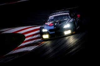#34 Walkenhorst Motorsport DEU BMW M6 GT3 Overall Augusto Farfus BRA Nicky Catsburg NDL Sheldon van der Linde ZAF, Race
 | SRO / Dirk Bogaerts Photography