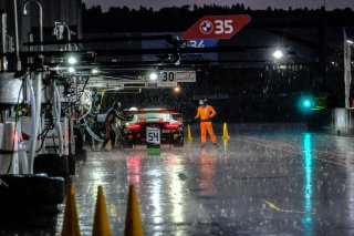 Pitlane, Race
 | SRO / Dirk Bogaerts Photography