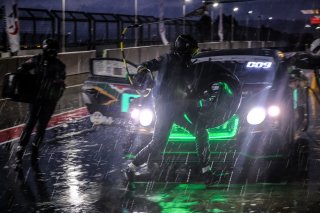 Pitlane, Race
 | SRO / Dirk Bogaerts Photography