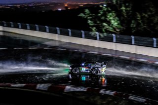 #8 Bentley Team M-Sport GBR Bentley Continental GT3 Overall Alex Buncombe GBR Seb Morris GBR Oliver Jarvis GBR, Race
 | SRO / Dirk Bogaerts Photography