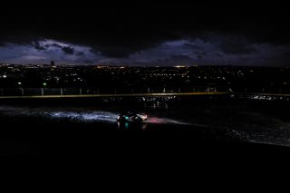 #30 Team Honda Racing ITA Honda NSX GT3 2019 Overall Mario Farnbacher DEU Renger  van der Zande NDL Bertrand Baguette BEL, Race
 | SRO / Dirk Bogaerts Photography