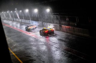 Pitlane, Race
 | SRO / Dirk Bogaerts Photography