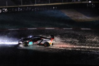 #30 Team Honda Racing ITA Honda NSX GT3 2019 Overall Mario Farnbacher DEU Renger  van der Zande NDL Bertrand Baguette BEL, Race
 | SRO / Dirk Bogaerts Photography