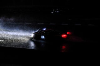#31 Audi Sport Team WRT BEL Audi R8 LMS GT3 Overall Dries Vanthoor BEL Markus Winkelhock DEU Kelvin van der Linde ZAF, Race
 | SRO / Dirk Bogaerts Photography