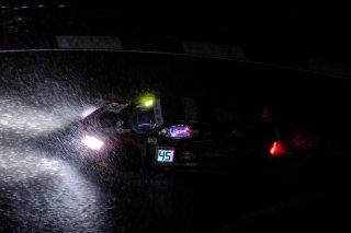 #45 Car Collection DEU Audi R8 LMS GT3 Silver Dennis Marschall DEU Martin Lechman DEU Milan Dontje NDL, Race
 | SRO / Dirk Bogaerts Photography