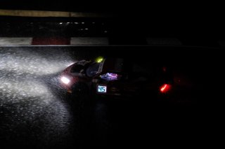 #45 Car Collection DEU Audi R8 LMS GT3 Silver Dennis Marschall DEU Martin Lechman DEU Milan Dontje NDL, Race
 | SRO / Dirk Bogaerts Photography