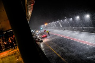 Race
 | SRO / Dirk Bogaerts Photography