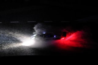 #12 GPX Racing UAE Porsche 911 GT3 R Overall Matt Campbell AUS Patrick Pilet FRA Mathieu Jaminet FRA, Race
 | SRO / Dirk Bogaerts Photography
