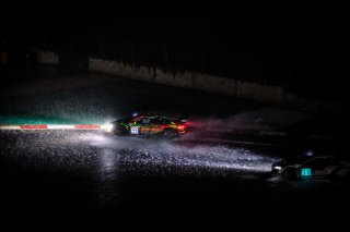 #44 Audi Sport Team Car Collection DEU Audi R8 LMS GT3 Overall Mattia Drudi ITA Patric Niederhauser DEU Christopher Haase DEU, Race
 | SRO / Dirk Bogaerts Photography