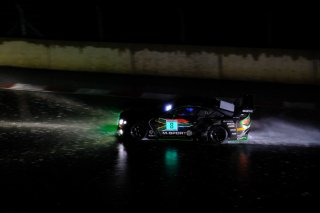 #8 Bentley Team M-Sport GBR Bentley Continental GT3 Overall Alex Buncombe GBR Seb Morris GBR Oliver Jarvis GBR, Race
 | SRO / Dirk Bogaerts Photography