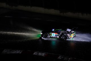 #8 Bentley Team M-Sport GBR Bentley Continental GT3 Overall Alex Buncombe GBR Seb Morris GBR Oliver Jarvis GBR, Race
 | SRO / Dirk Bogaerts Photography