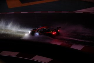 #31 Audi Sport Team WRT BEL Audi R8 LMS GT3 Overall Dries Vanthoor BEL Markus Winkelhock DEU Kelvin van der Linde ZAF, Race
 | SRO / Dirk Bogaerts Photography