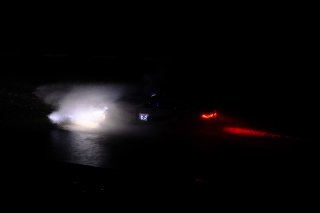 #35 Walkenhorst Motorsport DEU BMW M6 GT3 Overall Martin Tomczyk DEU David Pittard GBR Nicholas Yelloly GBR, Race
 | SRO / Dirk Bogaerts Photography