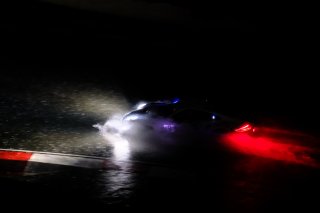 #9 Lechner Racing AUT Porsche 911 GT3 R Pro-Am Saul Hack ZAF Andre Bezuidenhout ZAF Dylan  Pereira LUX, Race
 | SRO / Dirk Bogaerts Photography