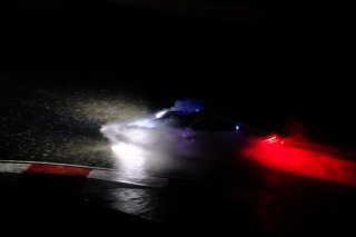 #9 Lechner Racing AUT Porsche 911 GT3 R Pro-Am Saul Hack ZAF Andre Bezuidenhout ZAF Dylan  Pereira LUX, Race
 | SRO / Dirk Bogaerts Photography