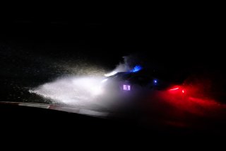 #9 Lechner Racing AUT Porsche 911 GT3 R Pro-Am Saul Hack ZAF Andre Bezuidenhout ZAF Dylan  Pereira LUX, Race
 | SRO / Dirk Bogaerts Photography