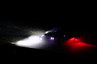 #9 Lechner Racing AUT Porsche 911 GT3 R Pro-Am Saul Hack ZAF Andre Bezuidenhout ZAF Dylan  Pereira LUX, Race
 | SRO / Dirk Bogaerts Photography