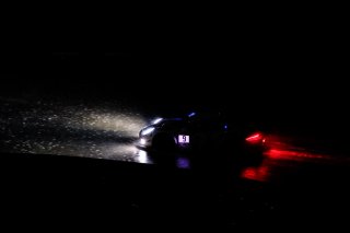 #9 Lechner Racing AUT Porsche 911 GT3 R Pro-Am Saul Hack ZAF Andre Bezuidenhout ZAF Dylan  Pereira LUX, Race
 | SRO / Dirk Bogaerts Photography