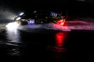 #54 Dinamic Motorsport ITA Porsche 911 GT3 R Overall Laurens Vanthoor BEL Earl Bamber NZL Kevin Estre FRA, Race
 | SRO / Dirk Bogaerts Photography