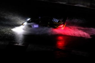 #54 Dinamic Motorsport ITA Porsche 911 GT3 R Overall Laurens Vanthoor BEL Earl Bamber NZL Kevin Estre FRA, Race
 | SRO / Dirk Bogaerts Photography