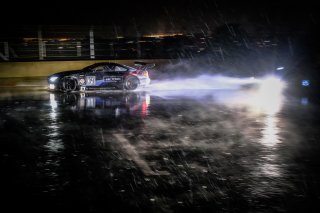 #34 Walkenhorst Motorsport DEU BMW M6 GT3 Overall Augusto Farfus BRA Nicky Catsburg NDL Sheldon van der Linde ZAF, Finish, Race
 | SRO / Dirk Bogaerts Photography