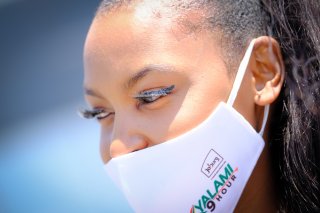 Gridwalk, Race
 | SRO / Dirk Bogaerts Photography