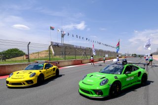 Gridwalk, Race
 | SRO / Dirk Bogaerts Photography