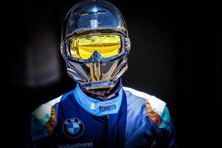 Pitlane, Race
 | SRO / Dirk Bogaerts Photography