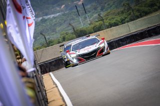 Pitlane, Race
 | SRO / Dirk Bogaerts Photography