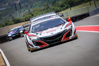 Pitlane, Race
 | SRO / Dirk Bogaerts Photography