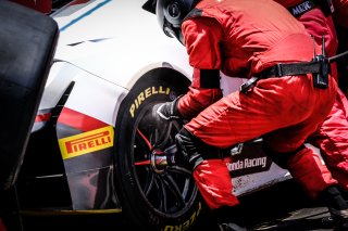 Pitlane, Race
 | SRO / Dirk Bogaerts Photography