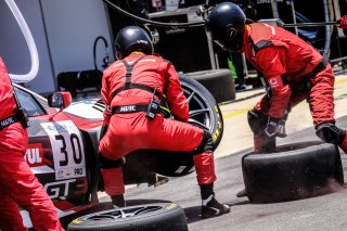 Pitlane, Race
 | SRO / Dirk Bogaerts Photography