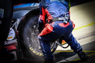 Pitlane, Race
 | SRO / Dirk Bogaerts Photography