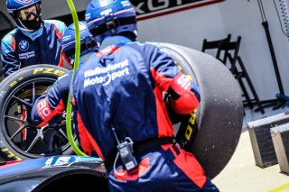 Pitlane, Race
 | SRO / Dirk Bogaerts Photography