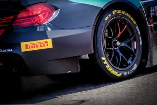Pitlane, Race
 | SRO / Dirk Bogaerts Photography