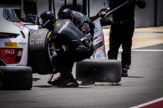 Pitlane, Race
 | SRO / Dirk Bogaerts Photography