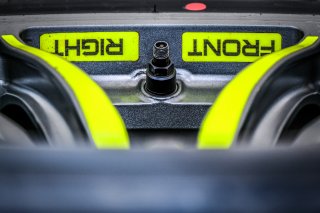 Setup
 | SRO / Dirk Bogaerts Photography