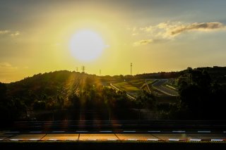 Sunset
 | SRO / Dirk Bogaerts Photography