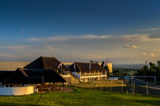 Sunset
 | SRO / Dirk Bogaerts Photography