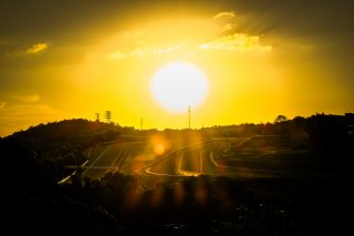 Sunset
 | SRO / Dirk Bogaerts Photography