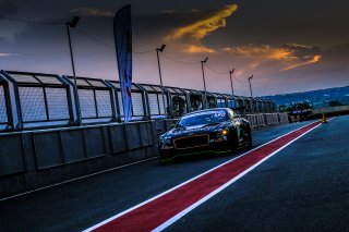 Sunset
 | SRO / Dirk Bogaerts Photography