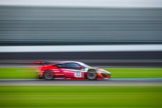 #93 Acura-Honda NSX GT3 Evo of Trent Hindman, Shelby Blackstock, and Robert Megennis, Racer’s Edge Motorsports, GT3 Overall, IN, Indianapolis, Indianapolis Motor Speedway, SRO, September 2020.
 | Fabian Lagunas/SRO