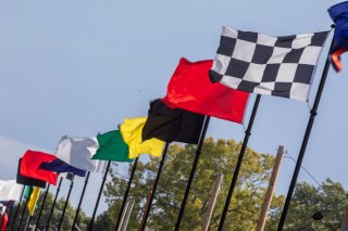  | SRO Motorsports Group