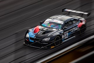  | SRO Motorsports Group