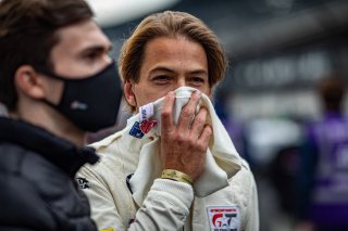 SRO, Indianapolis Motor Speedway, Indianapolis, IN, September 2020.
 | Regis Lefebure/SRO                                       