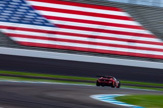  | SRO Motorsports Group