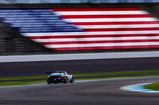  | SRO Motorsports Group