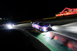 #4 Mercedes-AMG Team HRT DEU Mercedes-AMG GT3 - - Maro Engel DEU Luca Stolz DEU Vincent Abril FRA Pro Cup IGTC, Night Practice
 | SRO / Dirk Bogaerts Photography