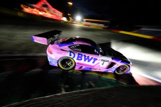 #4 Mercedes-AMG Team HRT DEU Mercedes-AMG GT3 - - Maro Engel DEU Luca Stolz DEU Vincent Abril FRA Pro Cup IGTC, Night Practice
 | SRO / Dirk Bogaerts Photography